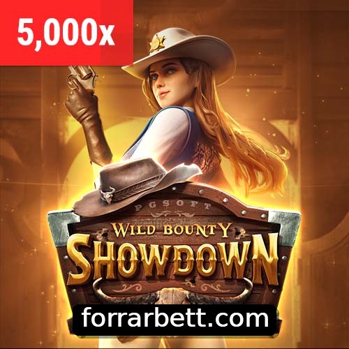 Estratégias Crash Games 3Tbet