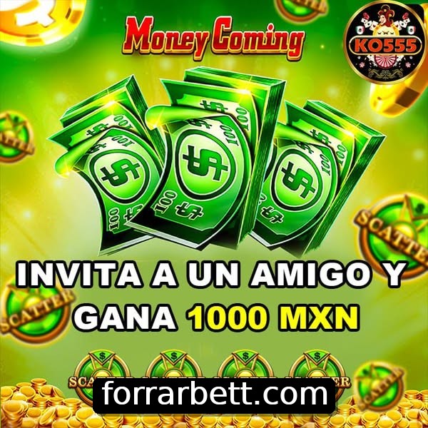 Bônus Diários 3Tbet