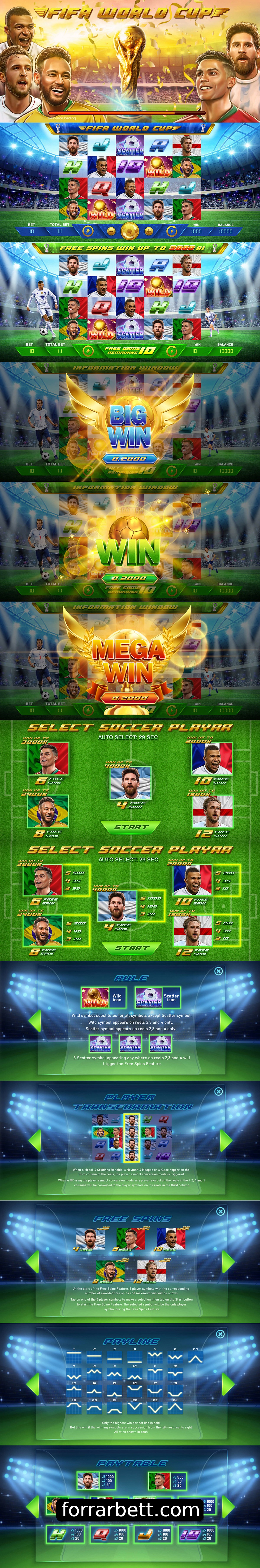 Apostas de Futebol 3Tbet