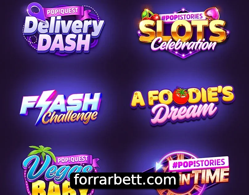 Provedores de Jogos 3Tbet