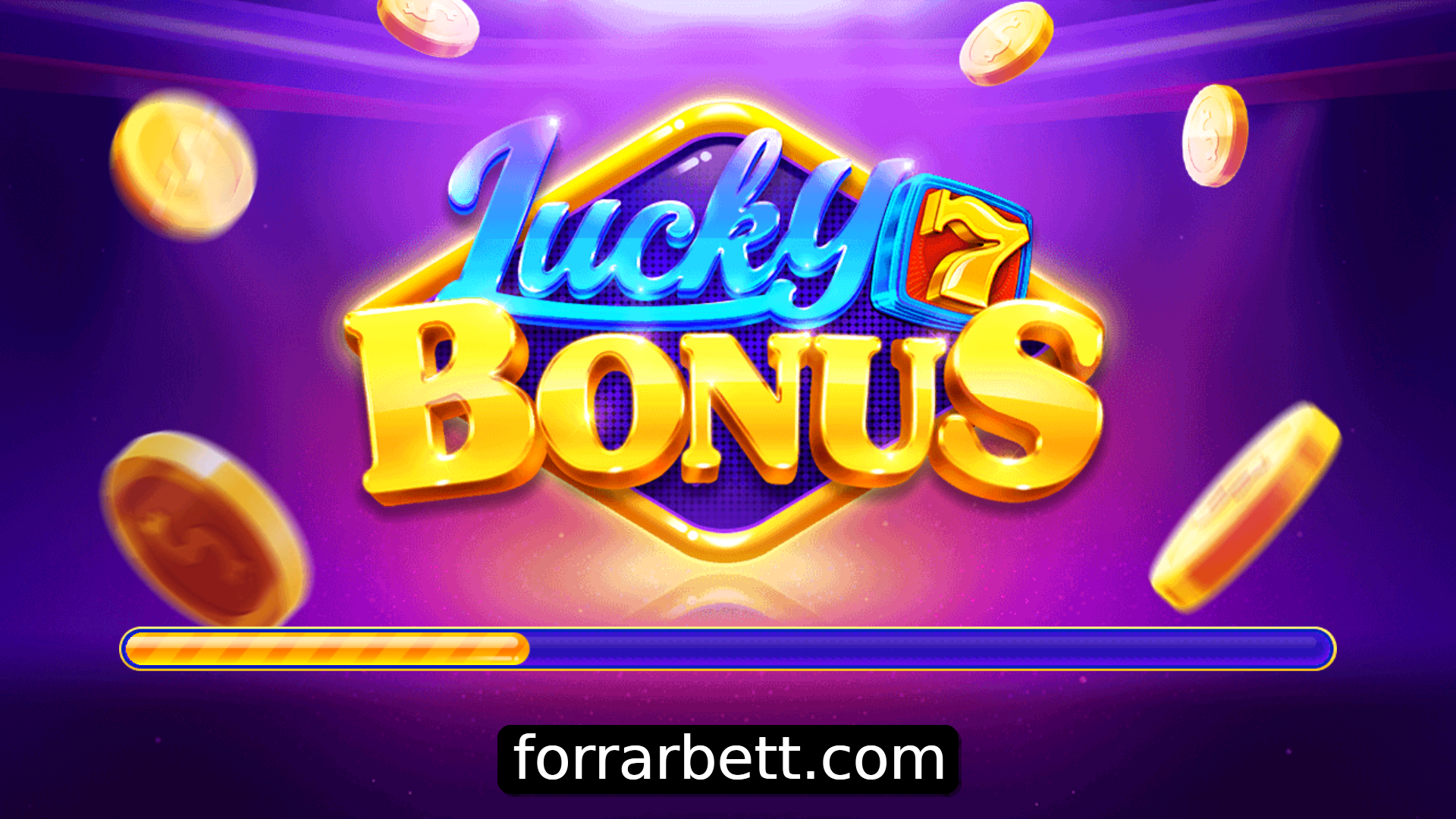 Gates of Olympus 3Tbet