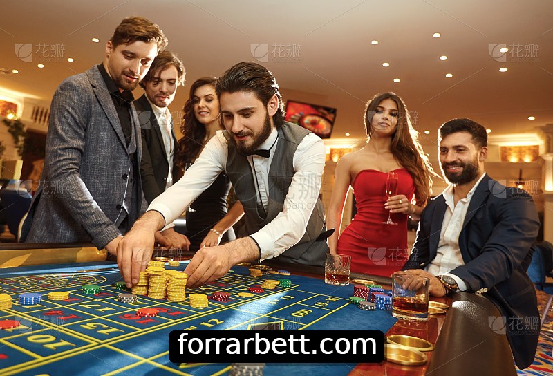 Casino Ao Vivo 3Tbet