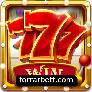 Casino Ao Vivo 3Tbet