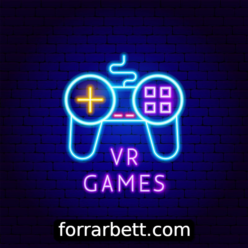 Design Responsivo 3Tbet