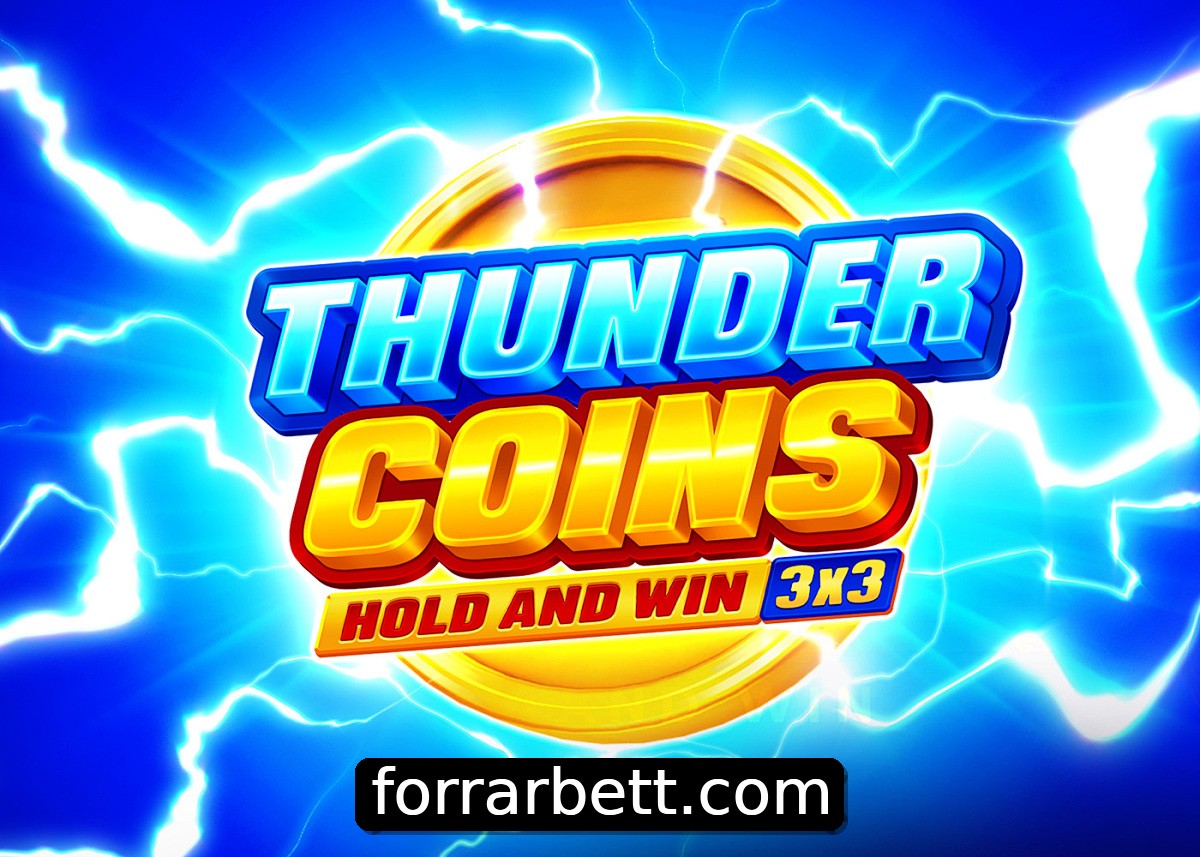 Mesa de Roleta 3Tbet