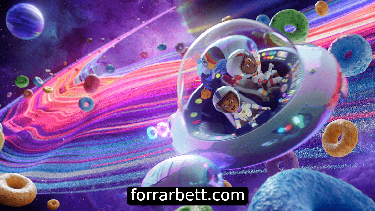 Jogo Spaceman 3Tbet
