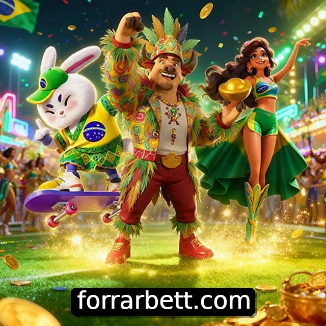 Bônus de Boas-vindas 3Tbet